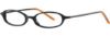 Picture of Vera Wang Eyeglasses V134