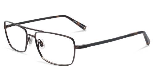Picture of John Varvatos Eyeglasses V148 (60)