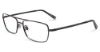 Picture of John Varvatos Eyeglasses V148 (60)