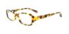 Picture of Vera Wang Eyeglasses V173
