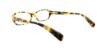 Picture of Vera Wang Eyeglasses V173