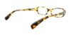 Picture of Vera Wang Eyeglasses V173