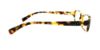 Picture of Vera Wang Eyeglasses V173