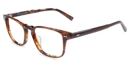 Picture of John Varvatos Eyeglasses V201 UF