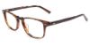 Picture of John Varvatos Eyeglasses V201 UF