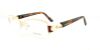 Picture of Valentino Eyeglasses V2106