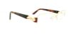 Picture of Valentino Eyeglasses V2106