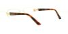 Picture of Valentino Eyeglasses V2106