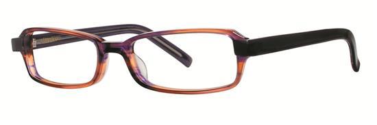 Picture of Vera Wang Eyeglasses V300