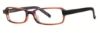 Picture of Vera Wang Eyeglasses V300