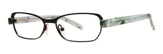 Picture of Vera Wang Eyeglasses V301