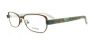 Picture of Vera Wang Eyeglasses V301