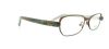 Picture of Vera Wang Eyeglasses V301