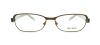 Picture of Vera Wang Eyeglasses V301