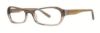 Picture of Vera Wang Eyeglasses V302