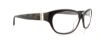 Picture of Vera Wang Eyeglasses V308