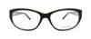 Picture of Vera Wang Eyeglasses V308