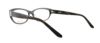 Picture of Vera Wang Eyeglasses V308