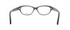 Picture of Vera Wang Eyeglasses V308