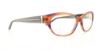 Picture of Vera Wang Eyeglasses V308