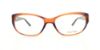 Picture of Vera Wang Eyeglasses V308