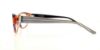 Picture of Vera Wang Eyeglasses V308