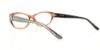 Picture of Vera Wang Eyeglasses V308