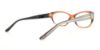 Picture of Vera Wang Eyeglasses V308