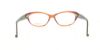 Picture of Vera Wang Eyeglasses V308