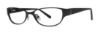 Picture of Vera Wang Eyeglasses V313