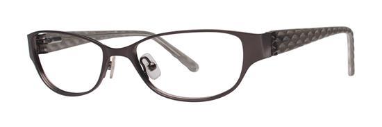 Picture of Vera Wang Eyeglasses V313
