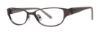Picture of Vera Wang Eyeglasses V313