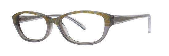 Picture of Vera Wang Eyeglasses V318