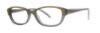 Picture of Vera Wang Eyeglasses V318