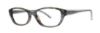 Picture of Vera Wang Eyeglasses V318