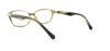 Picture of Vera Wang Eyeglasses V317
