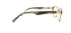 Picture of Vera Wang Eyeglasses V317