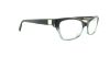 Picture of Vera Wang Eyeglasses V323