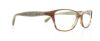 Picture of Vera Wang Eyeglasses V325