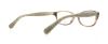 Picture of Vera Wang Eyeglasses V325