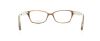 Picture of Vera Wang Eyeglasses V325