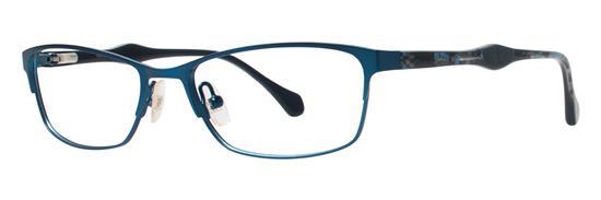 Picture of Vera Wang Eyeglasses V326