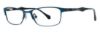 Picture of Vera Wang Eyeglasses V326