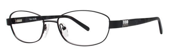 Picture of Vera Wang Eyeglasses V330
