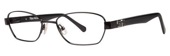 Picture of Vera Wang Eyeglasses V335