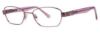 Picture of Vera Wang Eyeglasses V335