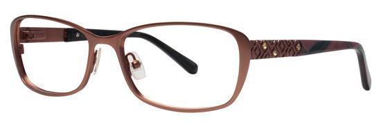 Picture of Vera Wang Eyeglasses V341