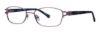 Picture of Vera Wang Eyeglasses V343