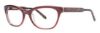 Picture of Vera Wang Eyeglasses V345