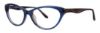 Picture of Vera Wang Eyeglasses V346